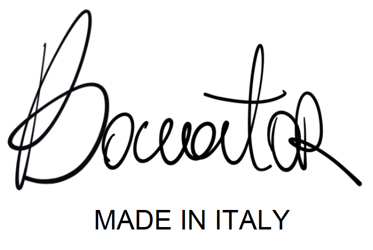 Logo Bonator