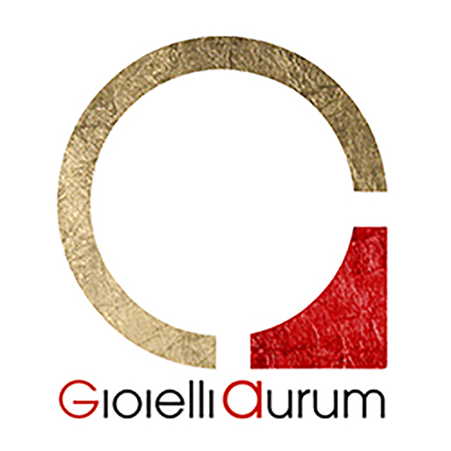 Logo Gioielli Aurum